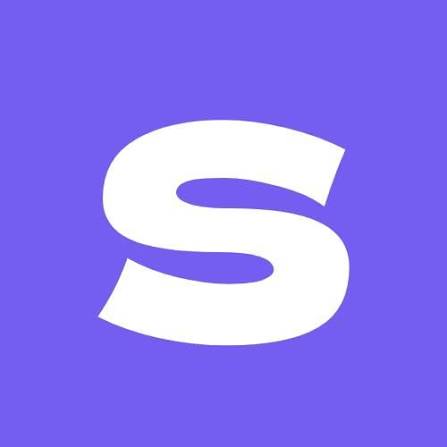 Swooped Coupons and Promo Code