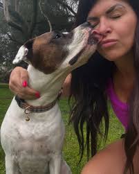 Mary Kate Scanlon (@marykatescanlon) • Threads, Say more