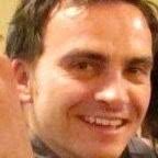 Paul Bartram-Gent Email & Phone Number