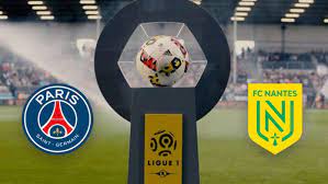 On average in direct matches both teams . Tz7bxt45kwqyqm