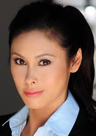 We let you watch movies online without having to register or paying. Lauren Mary Kim On Mycast Fan Casting Your Favorite Stories