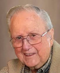 Recent Obituaries At Murphy & Associates Funeral Directors