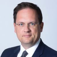 7 "Jean-philippe Barbe" profiles