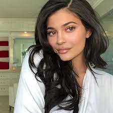 She pocketed $540 million, pretax. Kylie Jenner Vogue Makeup Tutorial Popsugar Beauty Middle East