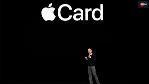 Check spelling or type a new query. Want An Apple Card Here S Why You Could Be Denied One Says Apple Zdnet