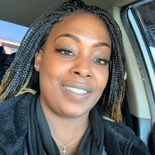 Pierre Williams was the latest suspect charged with attempted murder after  a man was shot and beaten along I-240 at Poplar. The victim survived after  giving up his bank card and pin