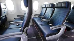 We the people of the united states, in order to form a more perfect union, establish justice, insure domestic tranquility, provide for the common defence, promote the general welfare, and secure the blessings of liberty to ourselves and our posterity, do ordain and establish this constitution for the united states of america. United Airlines Is Certified As A 3 Star Airline Skytrax