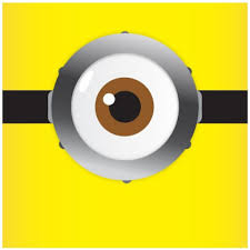 Free Minion Clipart Pictures Clipartix