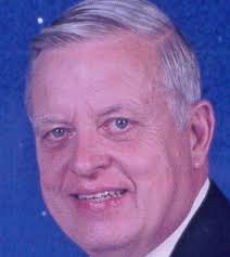 Andrew Daffron Obituary (2023)