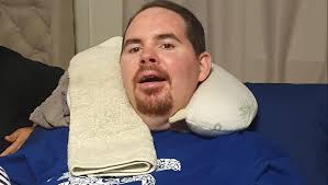 Fundraiser for Christine Poyser by Danielle Lindgren : Please help Shane's  family with his funeral costs