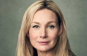 Nancy Carroll: 'I wrote a book of kids' poems, but adapting a play is  totally new to me'