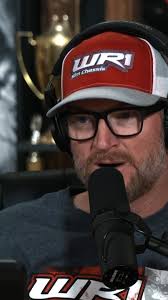 NEW DALE JR. DOWNLOAD