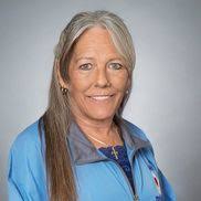 How many of you allow cell phone use at the dinner table? Why or why not?