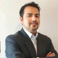 Fausto Macias Email & Phone Number