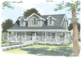 Many to choose from and various sizes that can be customized. Westport By Simplex Modular Homes Cape Cod Floorplan