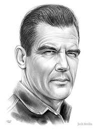 The Infinity Drawings for Sale