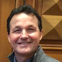 Tiffany Caputo Email & Phone Number