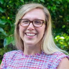 Speakers ⇽ Annual Meeting & Partner Retreat