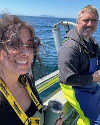 First Nations Health Authority