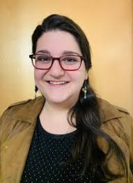 SUMMER 2022 LEAD AND PARKE FELLOWS