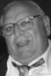 LAWRENCE DeMARCO Obituary (2013)