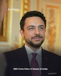 Isn't she STUNNING! HRH Princess Jalila Bint Ali joined her parents and her  brother last night at the opening of the Amman International Film Festival.  The 18-year-old royal is currently