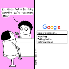 At jokejive.com find thousands of jokes categorized into thousands of categories. 18 Jokes About Not Being Able To Sleep That Are Too Real