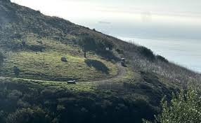 The Point, Issue 3, Volume 27