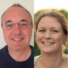 Networks — Exeter Network Church