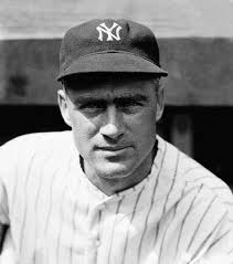 One of the most famous men to come out of Owsley County was Earl Combs he  was the son of James Combs and Nannie Brandenburg he married Ruth McCollum  and he was