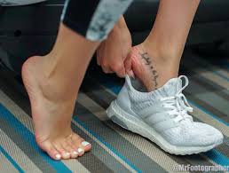 I give you the honor of. Pin On Sexy Feet