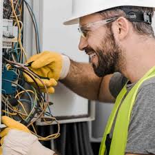 THE BEST 10 Electricians near JASPER, FL 32052