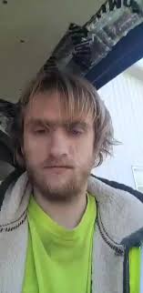 Downsides of going from stock alt to 370 with one AGM?