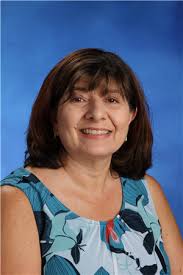 London Hyde Park Rotary (50494)