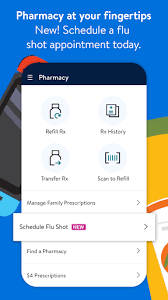 Jul 28, 2021 · download walmart apk mod. Walmart Mod Unlocked