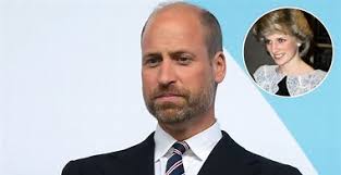 Lieutenant general goes to court to fight Canadian Forces efforts to kick  him out of military