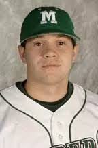 2006 Baseball Roster