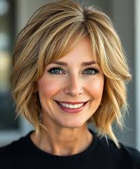 Mary Moise (mmoise217)