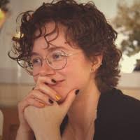 90+ "Julie Olivera" profiles