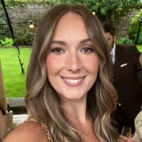 10+ "Jenna Barlow" profiles