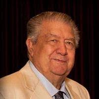 Walter Pankey's Instagram, Twitter & Facebook