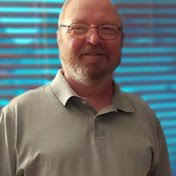 Alsup Family Obituaries