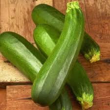 They sprout quickly as long as the temperature and moisture are optimal. Dark Green Zucchini Seeds Ferry Morse Home Gardening 202 S Washington St Norton Ma 02766