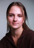 Children's Drama, Singing, Dance Classes Wokingham