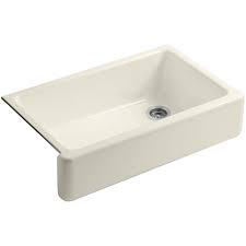 kohler k 6489 whitehaven 35 11/16