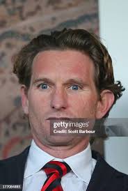 226 Danny Olsen Photos & High Res Pictures