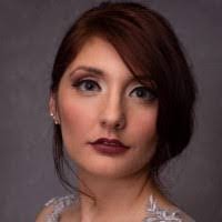 Twyla Sears's Instagram, Twitter & Facebook