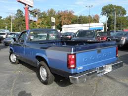 Image result for Dark Spectrum Blue 1991 Dakota