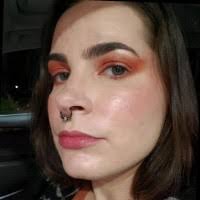 100+ "Tynan" profiles