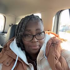 My grandparents were married￼ 60 years and